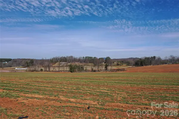 00 Cooksville RD, Vale, NC 28168