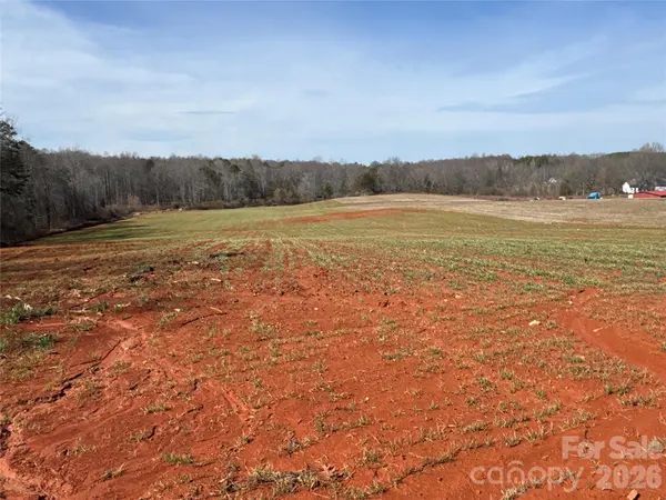 00 Cooksville RD, Vale, NC 28168