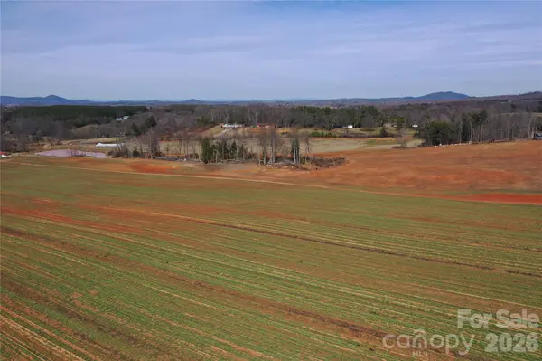 00 Cooksville RD, Vale, NC 28168