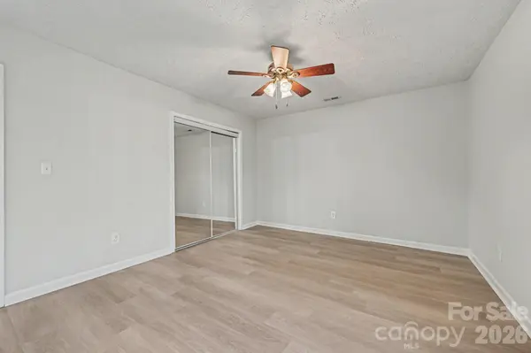 113 Haven LN, Shelby, NC 28152