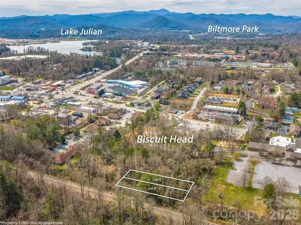 99999 Summit AVE #B, Asheville, NC 28803
