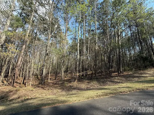 TBD E Goldmine RD, Wadesboro, NC 28170