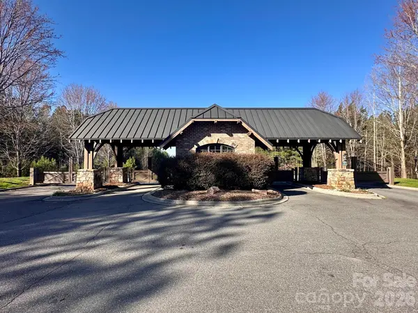 206 W Settings BLVD, Valdese, NC 28690