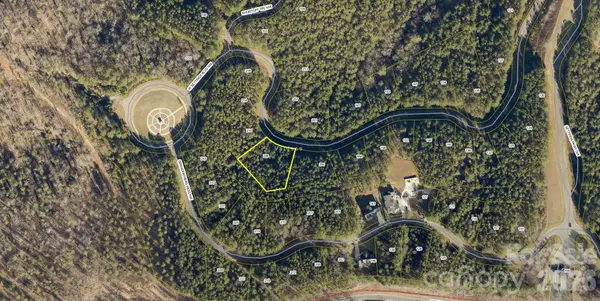 206 W Settings BLVD, Valdese, NC 28690