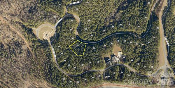 206 W Settings BLVD, Valdese, NC 28690