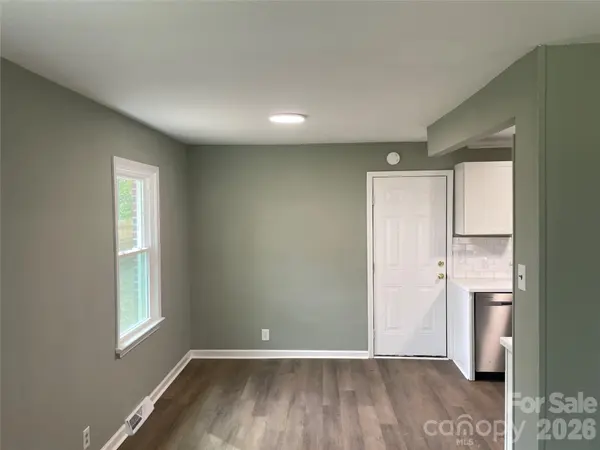 107 Berry ST, Chester, SC 29706