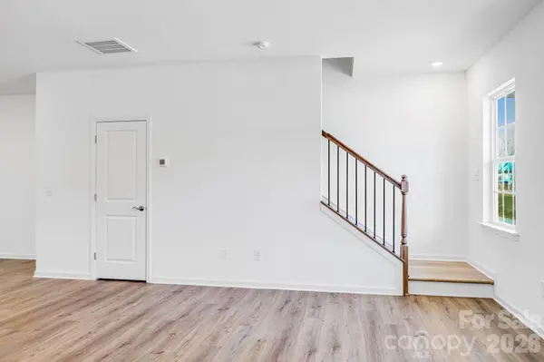 616 Sparano LOOP #154, York, SC 29745