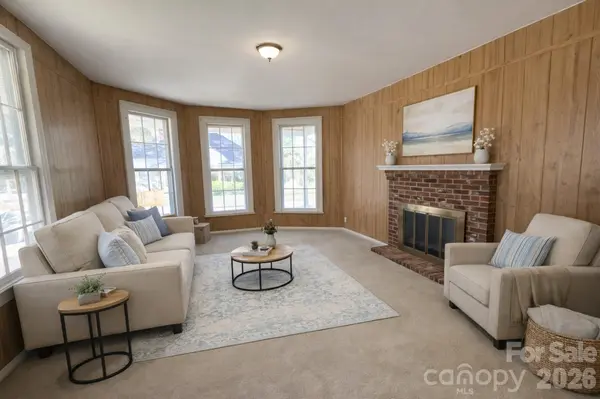 416 W Liberty ST, Winnsboro, SC 29180
