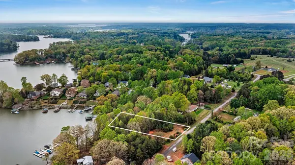 0000 Jefferson ST #6, Sherrills Ford, NC 28673