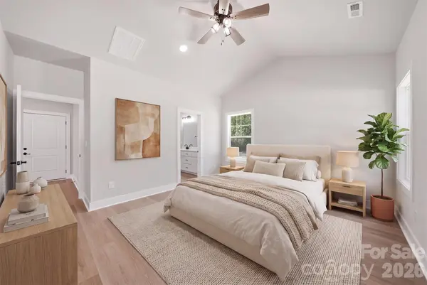 2434 Kimberly AVE, Morganton, NC 28655