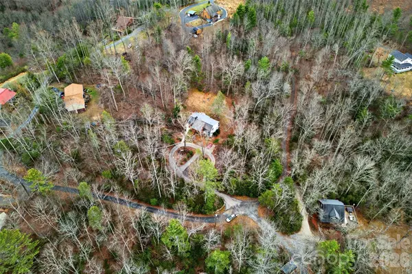 TBD Red Bird RD, Spruce Pine, NC 28777
