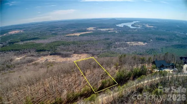 1026 Sierra Trace RD, Denton, NC 27239