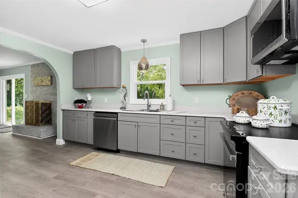 2018 Country CT, Rock Hill, SC 29732