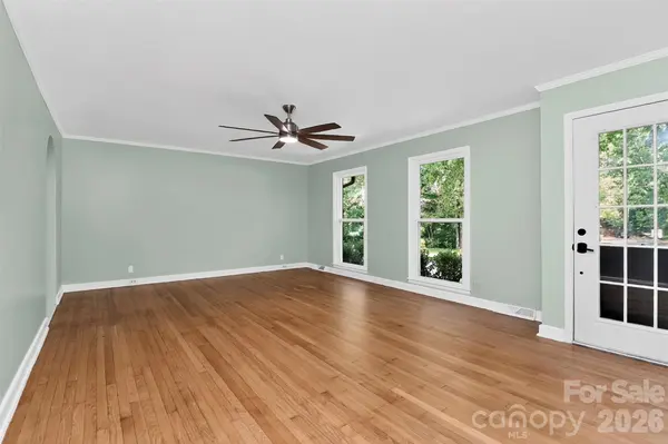 2018 Country CT, Rock Hill, SC 29732