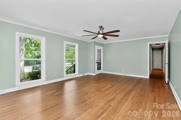 2018 Country CT, Rock Hill, SC 29732
