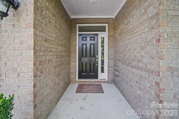 10054 Carousel Corral DR, Midland, NC 28107