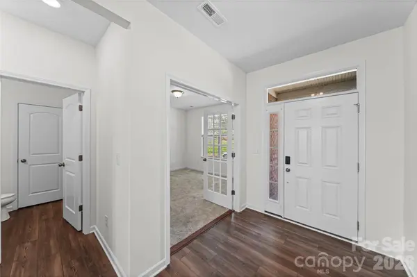 10054 Carousel Corral DR, Midland, NC 28107