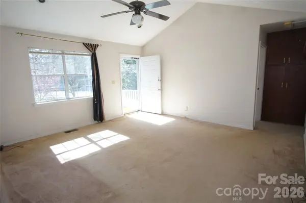 615 Hillcrest ST, Charlotte, NC 28206