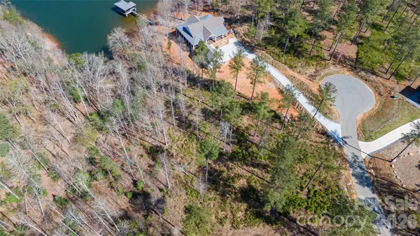 2221 Pikes Peak RDG, Connelly Springs, NC 28612