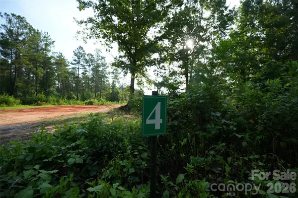 00 Bobby Faucette RD #4, Jonesville, SC 29353