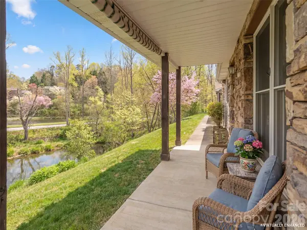 203 Rocky Mountain WAY, Arden, NC 28704