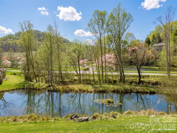 203 Rocky Mountain WAY, Arden, NC 28704