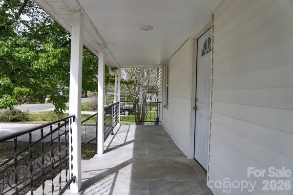 415 E Georgia AVE, Bessemer City, NC 28016