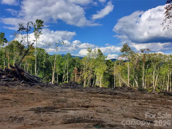 Lot 28 Parkwood Hill RD, Spruce Pine, NC 28777