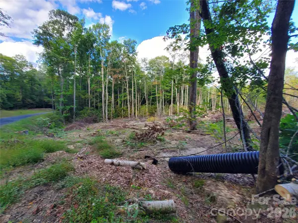Lot 28 Parkwood Hill RD, Spruce Pine, NC 28777