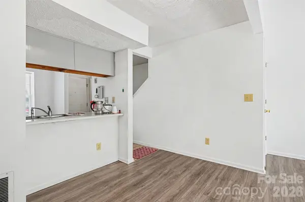 535 Lex DR, Charlotte, NC 28262