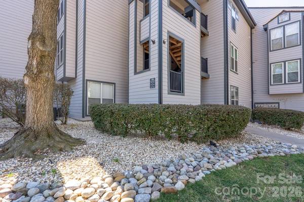 18851 Vineyard Point LN, Cornelius, NC 28031