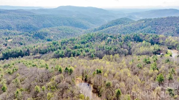 Lot 59 (7C) Cielo DR #60 (6C), Purlear, NC 28665