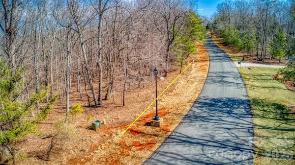 863 Sierra Trace RD, Denton, NC 27239