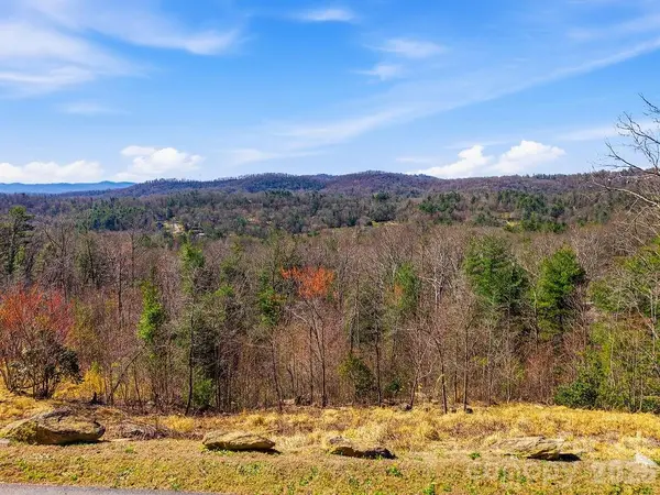 367 Curtain BLF, Hendersonville, NC 28791