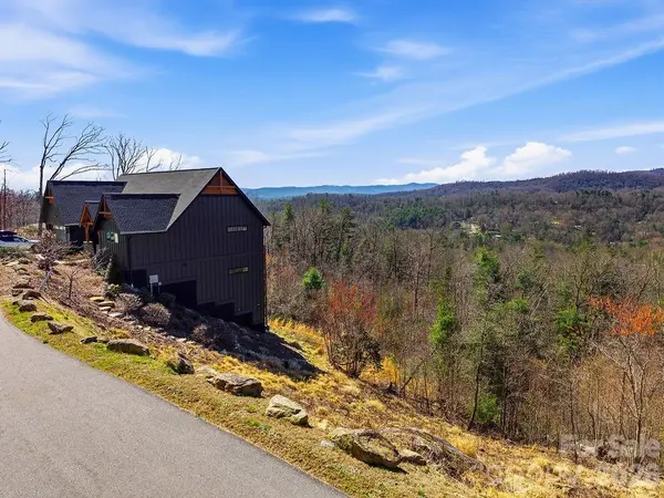 367 Curtain BLF, Hendersonville, NC 28791