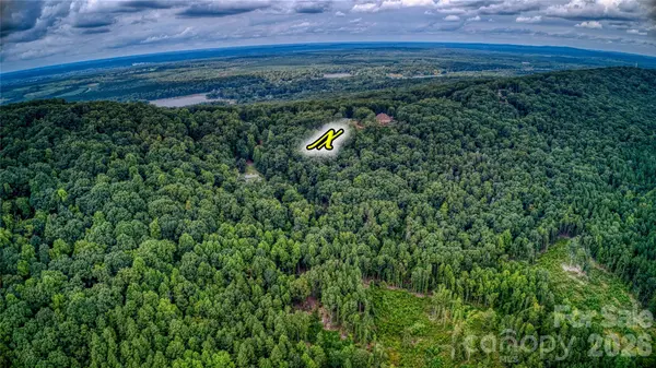 1996 Sierra Trace RD, Denton, NC 27239