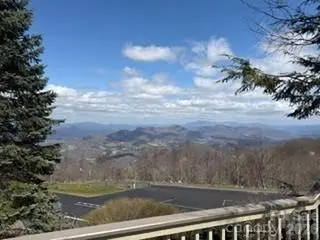 19 Lookout LOOP, Burnsville, NC 28714