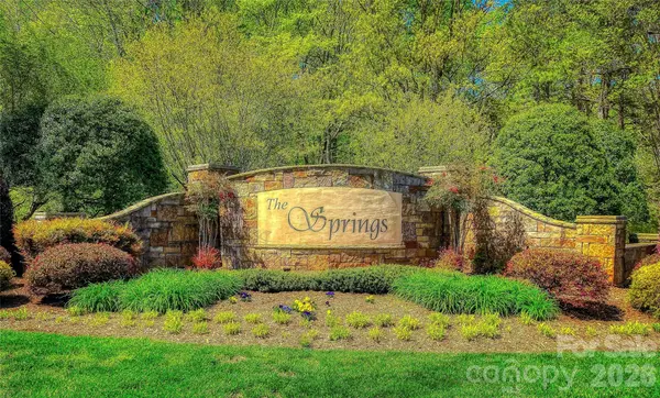 2243 Sierra Trace RD, Denton, NC 27239