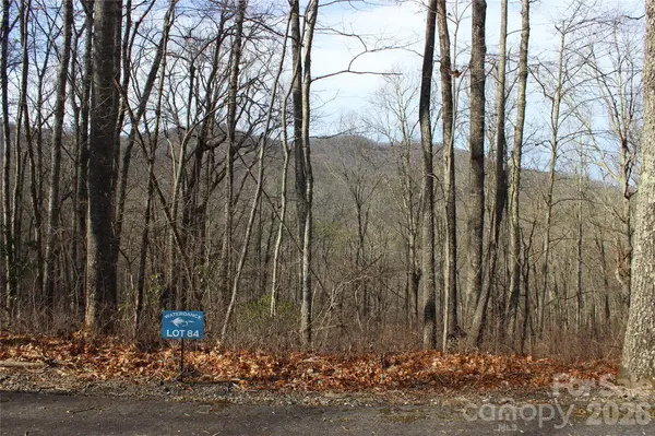Lots 82 & 83 Waterdance DR, Tuckasegee, NC 28783