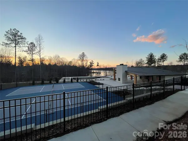 2115 Castle Peak MTN #146, Connelly Springs, NC 28612