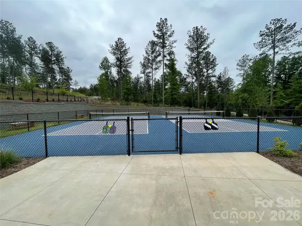 2115 Castle Peak MTN #146, Connelly Springs, NC 28612