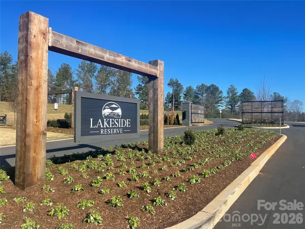 2115 Castle Peak MTN #146, Connelly Springs, NC 28612