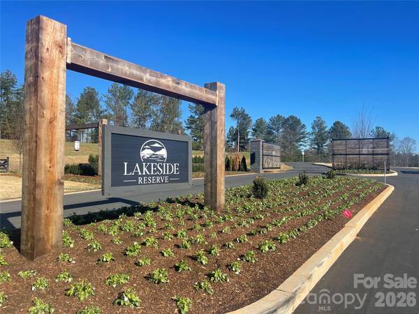 2115 Castle Peak MTN #146, Connelly Springs, NC 28612