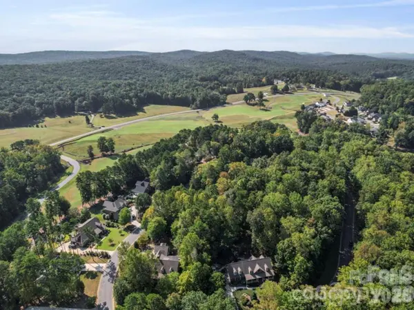 2272-A Doul Mountain RD, Asheboro, NC 27205