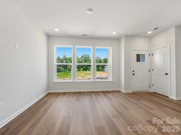 581 Cape Cod WAY, Rock Hill, SC 29732