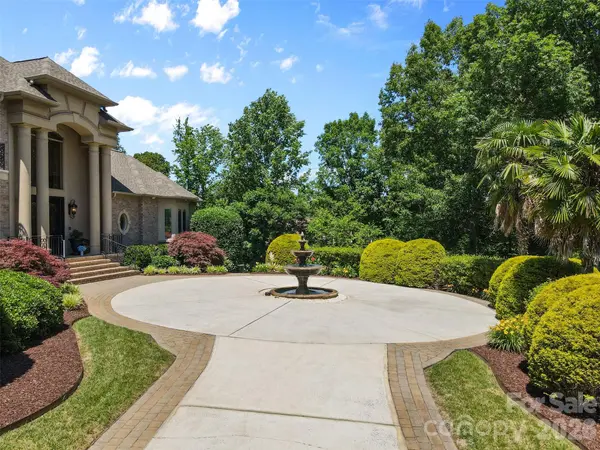 1405 Saratoga Woods DR, Waxhaw, NC 28173
