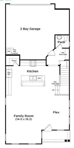7418 Westrow AVE, Charlotte, NC 28278