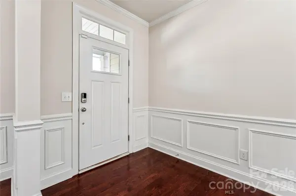 151 Blossom Ridge DR, Mooresville, NC 28117