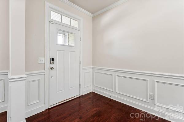 151 Blossom Ridge DR, Mooresville, NC 28117
