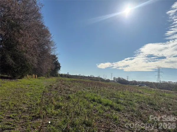 0000 Silver RD, Oakboro, NC 28129